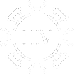 VIH/SIDA