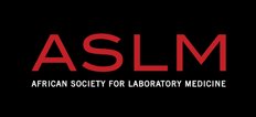 ASLM