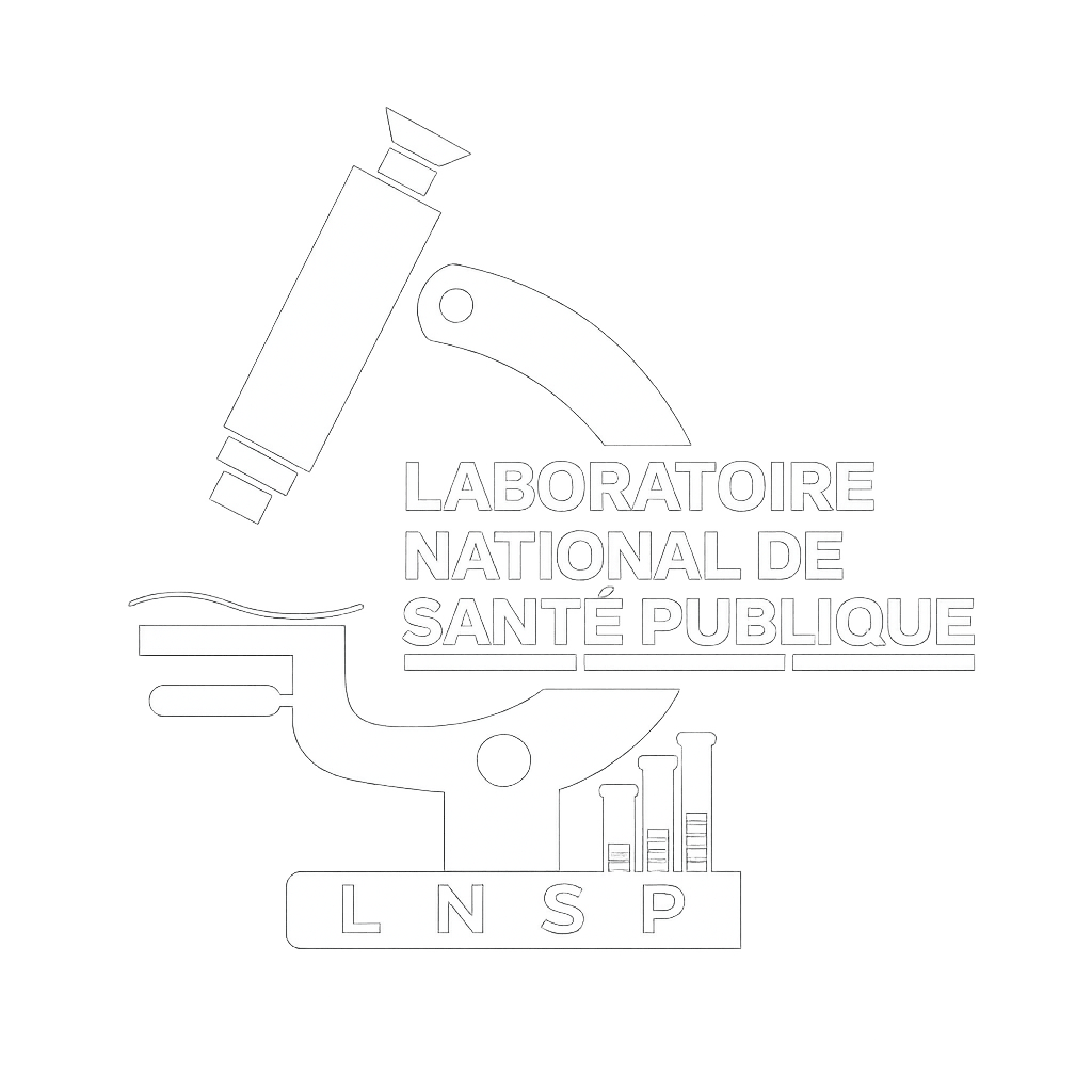 LNSP