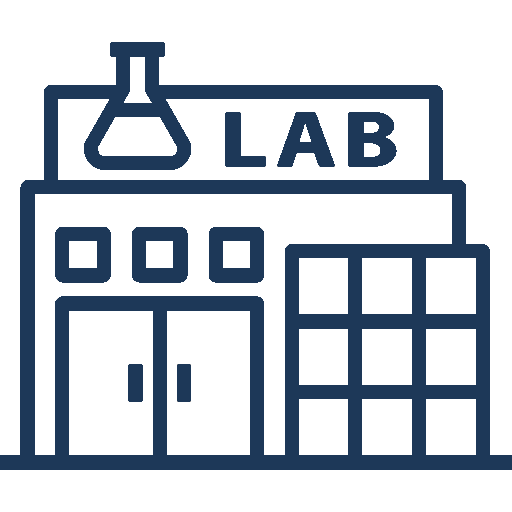 Coordination technique du réseau des laboratoires