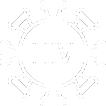 VIH/SIDA
