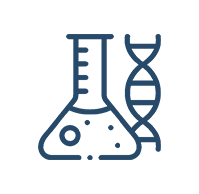 Biochimie