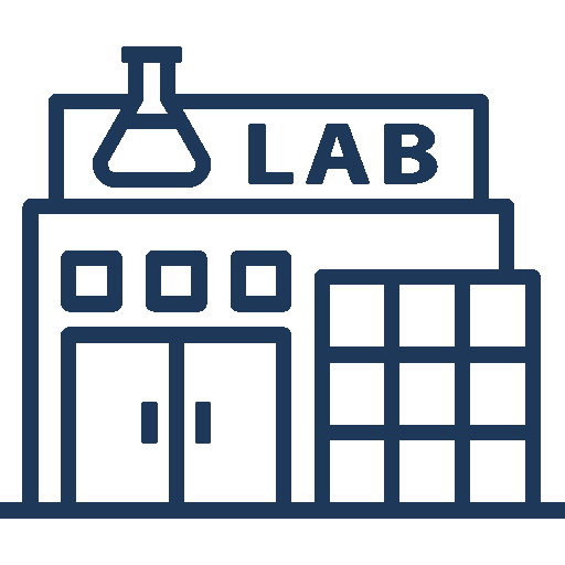 Coordination du réseau de laboratoires