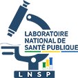 LNSP – Laboratoire National de Santé Publique