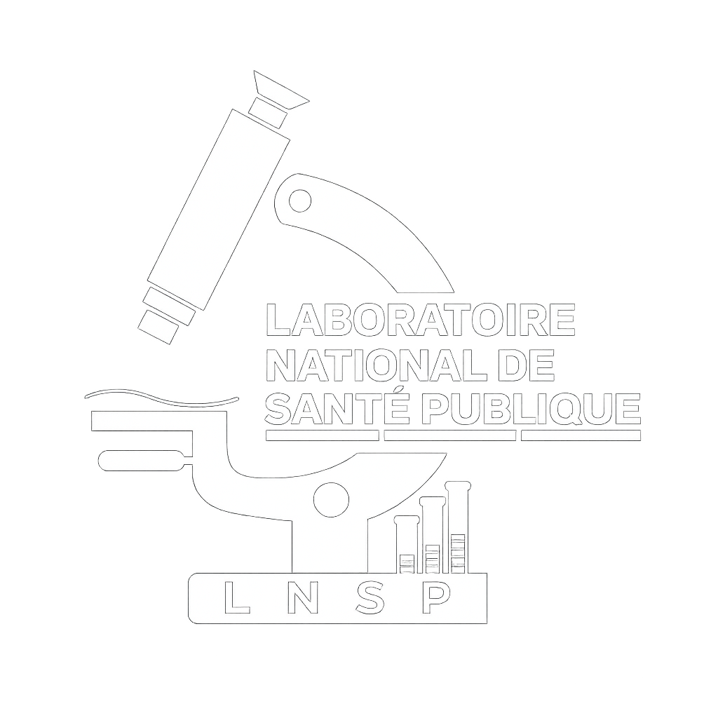 LNSP