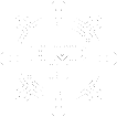 COVID-19