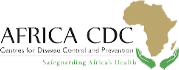 CDC